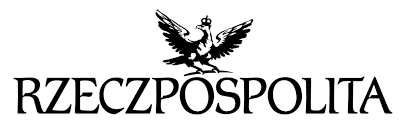 logo rzepy