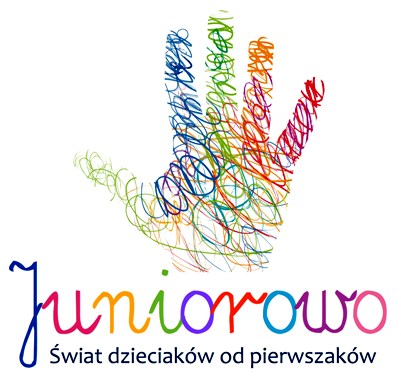 Juniorowo_logo_gotowe-e1429734196935