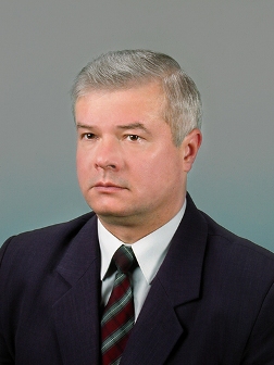 dr-Slawomir_Kuligowski