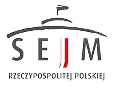 Sejm_1443678858