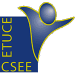 etuce_logo