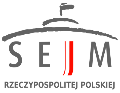 sejm_rp_logo_and_wordmark-svg