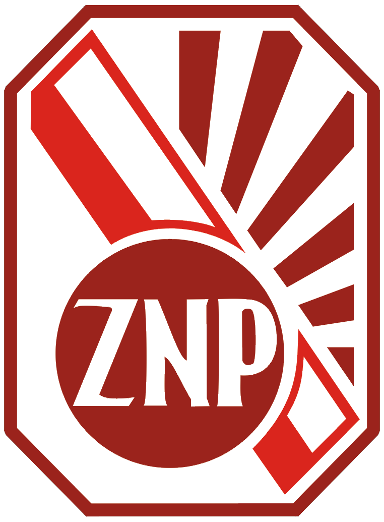 logo-znp-11