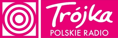 logo-radio-trojka