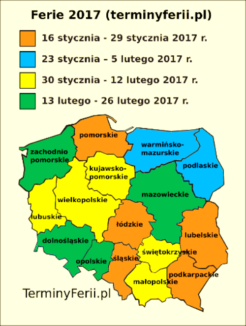 mapa2017